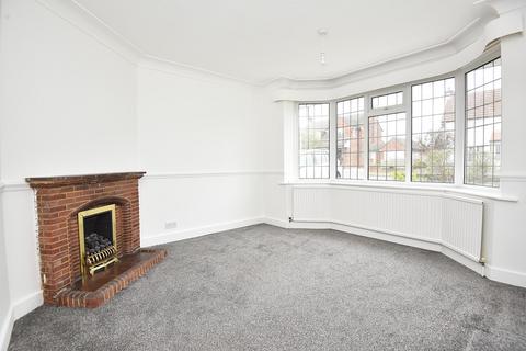 4 bedroom detached house for sale, Firs Gate, Harrogate