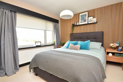 29 Beckwith Road, Harrogate, HG2 0BG
