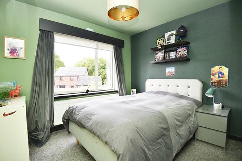 29 Beckwith Road, Harrogate, HG2 0BG