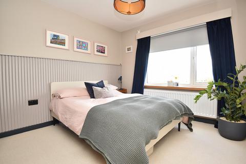 29 Beckwith Road, Harrogate, HG2 0BG