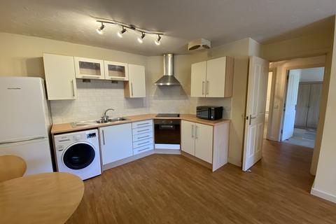 undefined, Delamere Court, Crewe