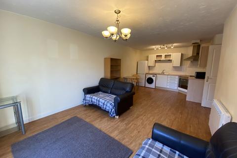 undefined, Delamere Court, Crewe