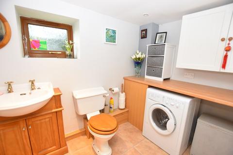 3 bedroom barn conversion for sale, Queensberry Court, Lindal, Ulverston