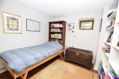 3 bedroom barn conversion for sale, Queensberry Court, Lindal, Ulverston