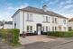 1-print-36 Archerhill Crescent 19 2
