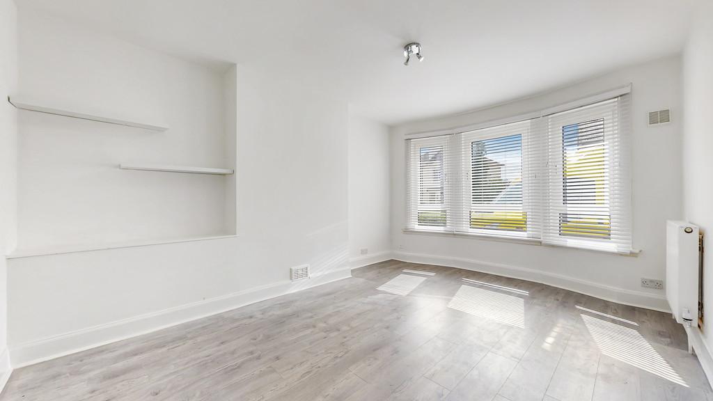 8-print-36 Archerhill Crescent 4