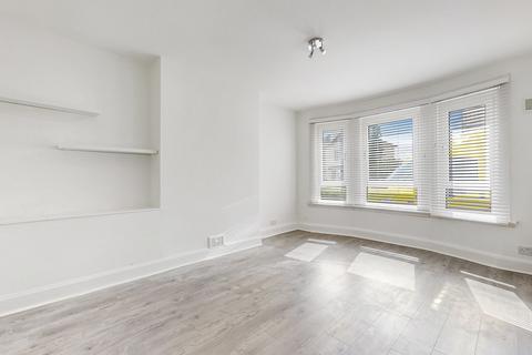 36 Archerhill Crescent, Glasgow, G13 3JE