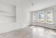 8-print-36 Archerhill Crescent 4