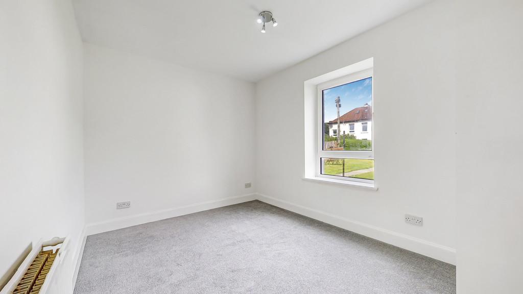 23-print-36 Archerhill Crescent 16