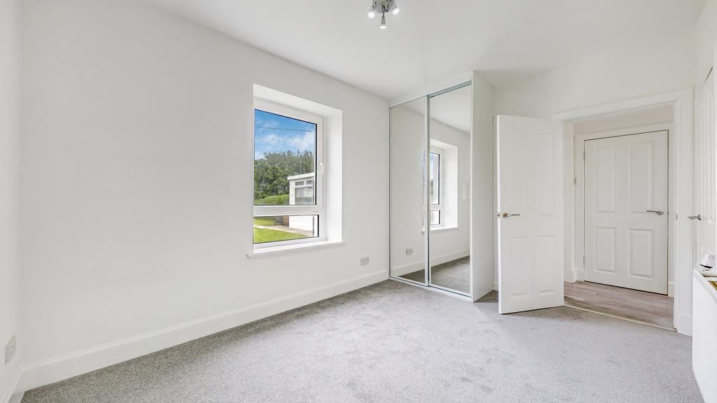 24-print-36 Archerhill Crescent 17
