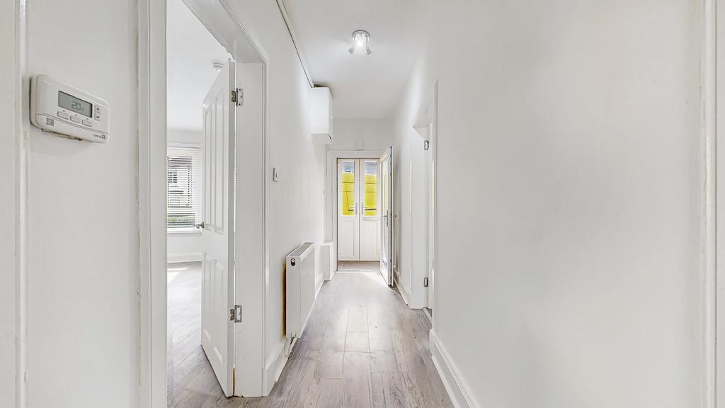 7-print-36 Archerhill Crescent 3