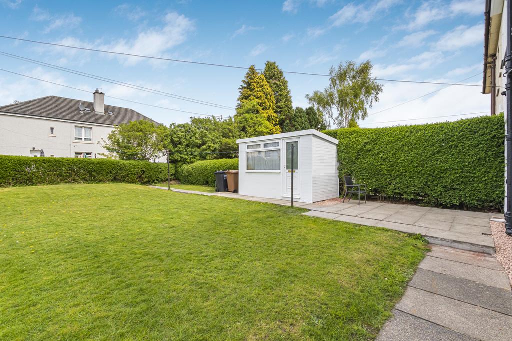 31-print-36 Archerhill Crescent 28