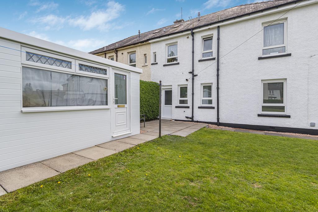 29-print-36 Archerhill Crescent 20