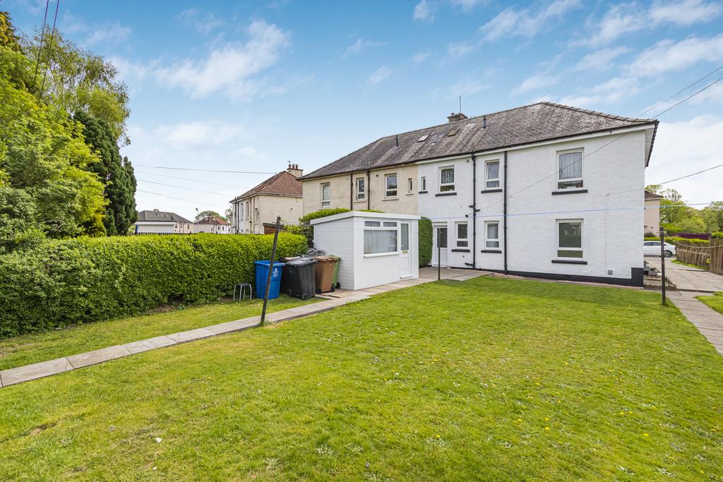 28-print-36 Archerhill Crescent 21