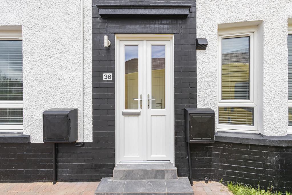 4-print-36 Archerhill Crescent 26