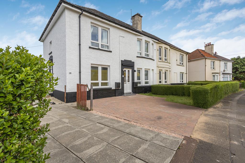 2-print-36 Archerhill Crescent 25 2