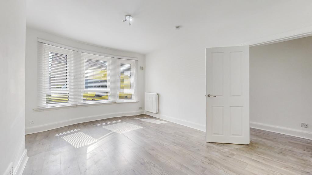 10-print-36 Archerhill Crescent 6