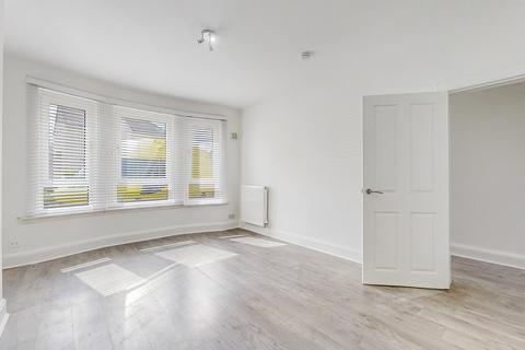 36 Archerhill Crescent, Glasgow, G13 3JE