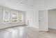 10-print-36 Archerhill Crescent 6