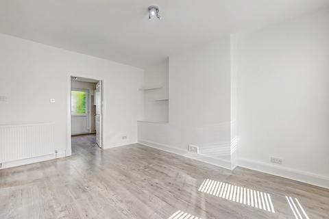 36 Archerhill Crescent, Glasgow, G13 3JE