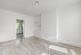 11-print-36 Archerhill Crescent 7