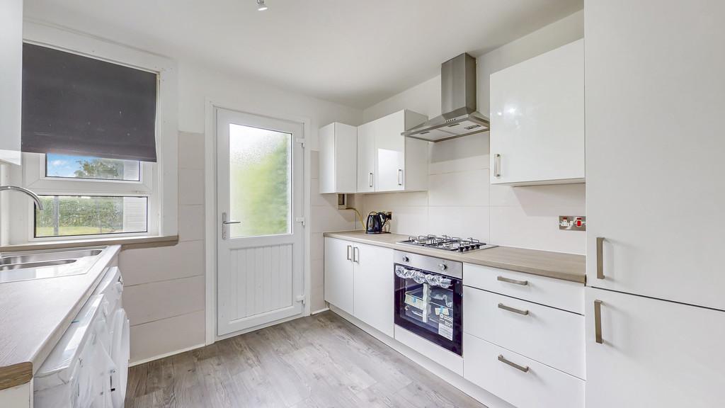 13-print-36 Archerhill Crescent 9