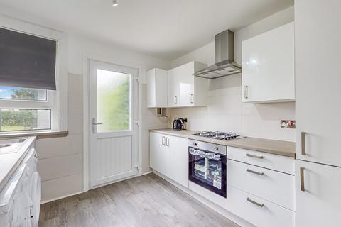36 Archerhill Crescent, Glasgow, G13 3JE