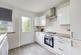 13-print-36 Archerhill Crescent 9