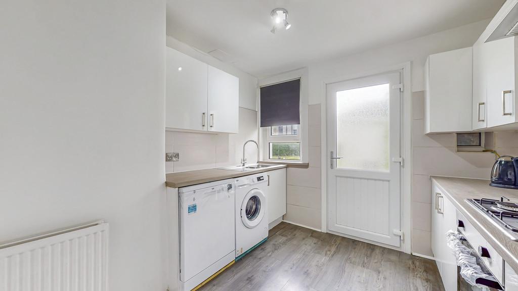 16-print-36 Archerhill Crescent 10