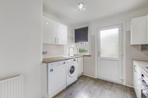 36 Archerhill Crescent, Glasgow, G13 3JE