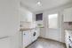 16-print-36 Archerhill Crescent 10
