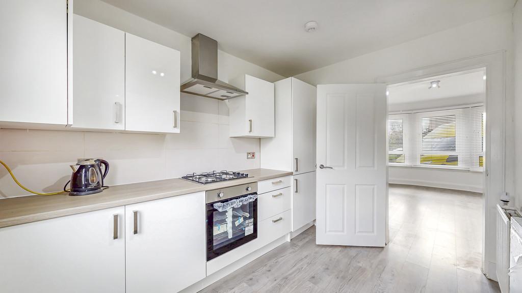 18-print-36 Archerhill Crescent 11