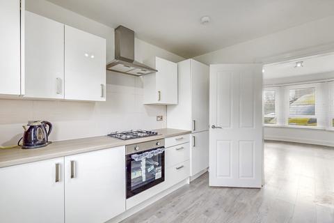 36 Archerhill Crescent, Glasgow, G13 3JE