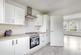 18-print-36 Archerhill Crescent 11