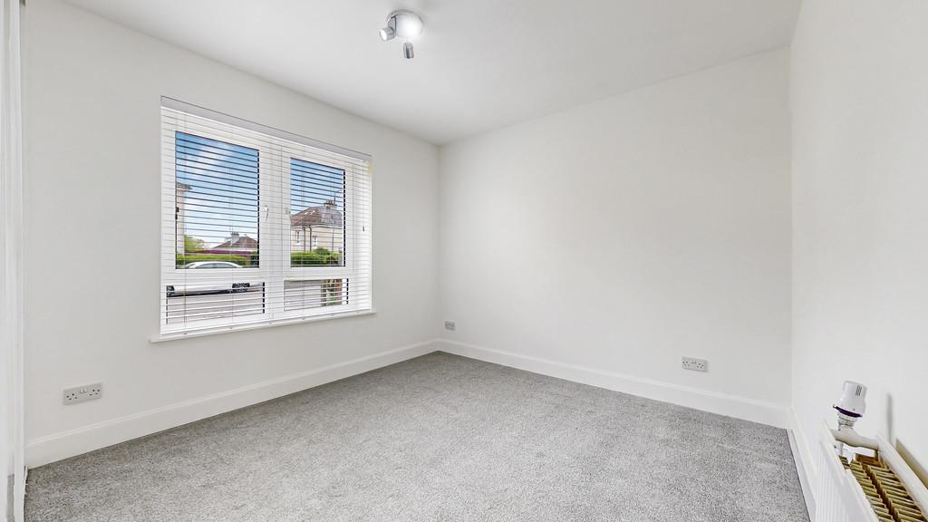 20-print-36 Archerhill Crescent 13