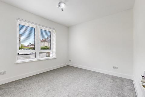 36 Archerhill Crescent, Glasgow, G13 3JE