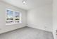 20-print-36 Archerhill Crescent 13