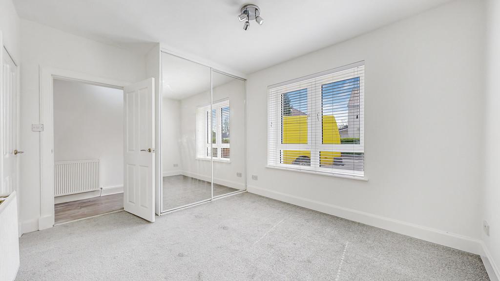 22-print-36 Archerhill Crescent 15