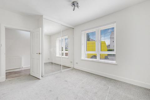 36 Archerhill Crescent, Glasgow, G13 3JE