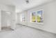 22-print-36 Archerhill Crescent 15