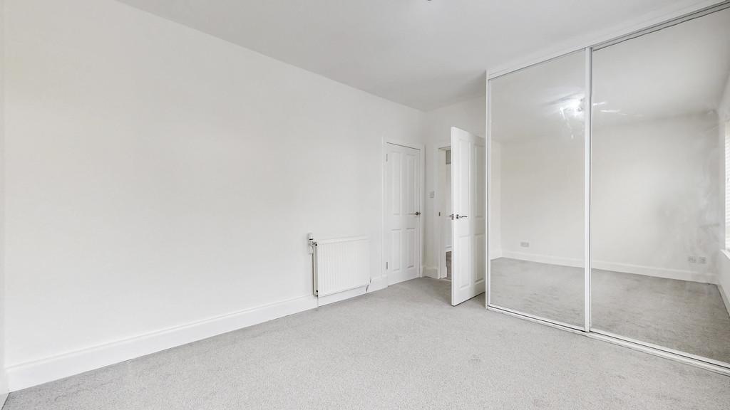 21-print-36 Archerhill Crescent 14