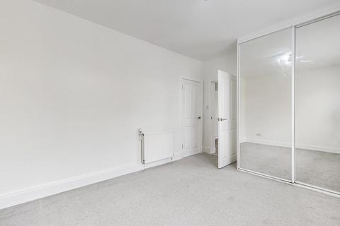 36 Archerhill Crescent, Glasgow, G13 3JE