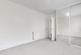 21-print-36 Archerhill Crescent 14