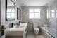 Additional image 16 of Orchard Rise, Kingston upon Thames