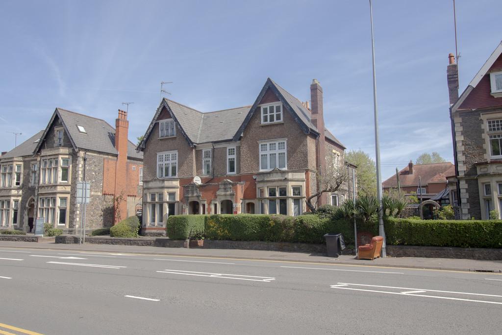 the-hawthorns-6-north-road-cardiff-office-to-rent-500-pcm-115-pw