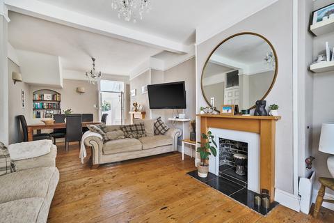 3 bedroom terraced house for sale, Forde Close, Newton Abbot, TQ12 4AF