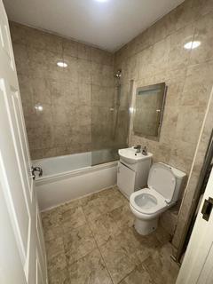 2 bedroom apartment to rent, Wakering Road , Barking, Essex