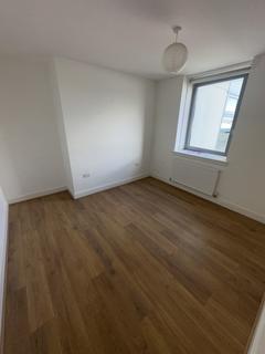 2 bedroom apartment to rent, Wakering Road , Barking, Essex