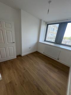 2 bedroom apartment to rent, Wakering Road , Barking, Essex