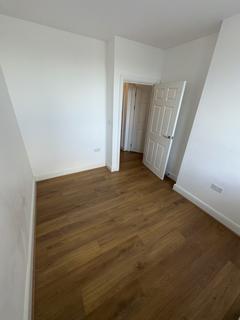 2 bedroom apartment to rent, Wakering Road , Barking, Essex